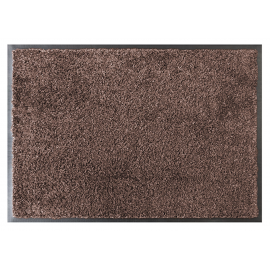 tapis coton sur mesure